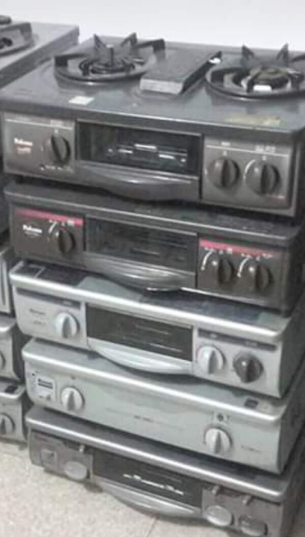 Computers sewing machines - Image 3