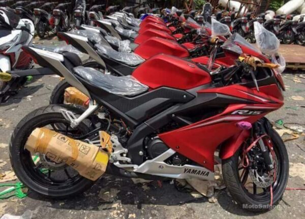 Bikes all kinds New and Used