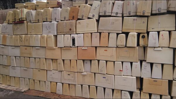 Computers sewing machines - Image 5